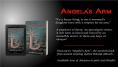 Angela's Arm promo image